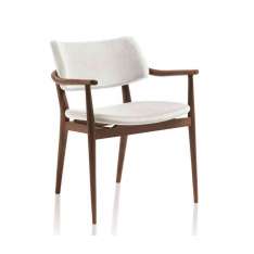 Porada Nissa con braccioli