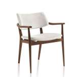 Porada Nissa con braccioli