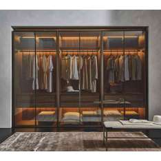 Porada Mysuite stopsol