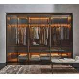 Porada Mysuite stopsol