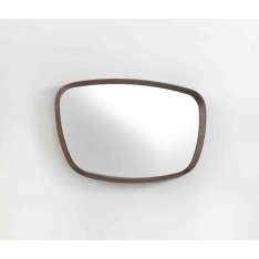 Porada Mix 5 trapezoidal