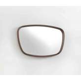 Porada Mix 5 trapezoidal