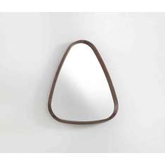 Porada Mix 3 triangular