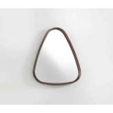 Porada Mix 3 triangular