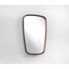 Porada Mix 1 rectangular