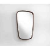 Porada Mix 1 rectangular