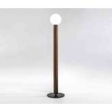 Porada Lum 147 Lampada Da Terra