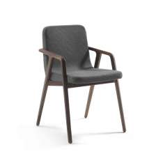 Porada Lolita con braccioli