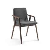 Porada Lolita con braccioli