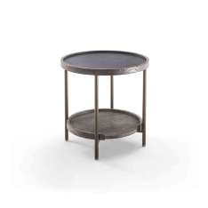 Porada Koster Diam. 50