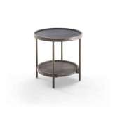 Porada Koster Diam. 50