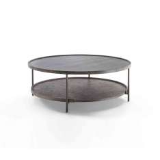 Porada Koster Diam. 120