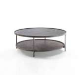 Porada Koster Diam. 120