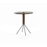 Porada Jelly 40 Tondo Tavolino