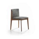 Porada Ionis tessuto