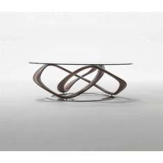 Porada Infinity tavolino