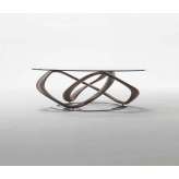 Porada Infinity tavolino