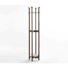 Porada Igor Appendiabiti