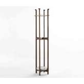 Porada Igor Appendiabiti