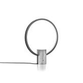 Porada Halo 40 Lampada Da Tavolo