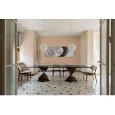 Porada Elika a due basi