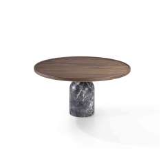 Porada Ekero round 80