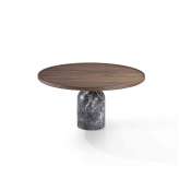 Porada Ekero round 80