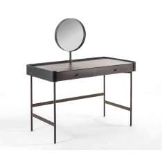 Porada Dafto Coiffeuse