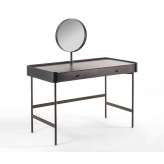 Porada Dafto Coiffeuse