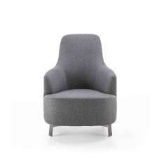 Porada Copine bergere