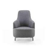 Porada Copine bergere