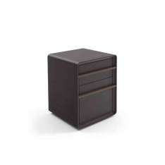 Porada Aura comodino