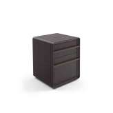 Porada Aura comodino