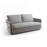 Porada Arena sofa