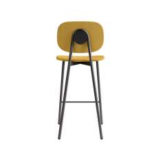 Pointhouse Tata Young Stool