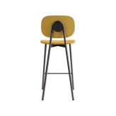 Pointhouse Tata Young Stool