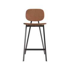 Pointhouse Tata Stool