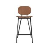 Pointhouse Tata Stool