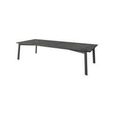 Pointhouse Tata Coffee Table