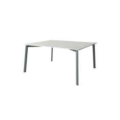 Pointhouse Tata Coffee Table