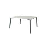 Pointhouse Tata Coffee Table