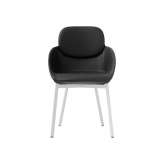 Pointhouse Tata Armchair