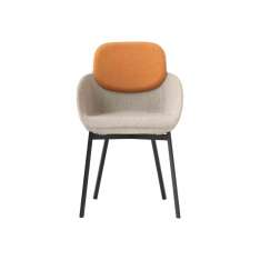 Pointhouse Tata Armchair
