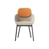 Pointhouse Tata Armchair