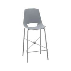 Pointhouse Eva 6 stool