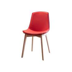 Pointhouse Eva 5 Soft