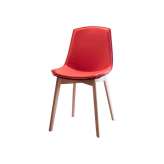 Pointhouse Eva 5 Soft