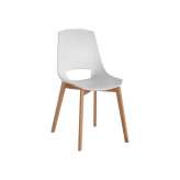 Pointhouse Eva 5