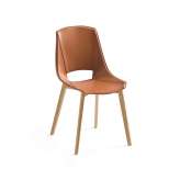 Pointhouse Eva 5