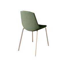 Pointhouse Eva 4 Soft